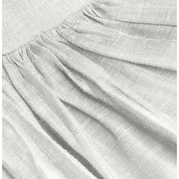 Zimmerman V Neck Dress NEW - Picture 7 of 7